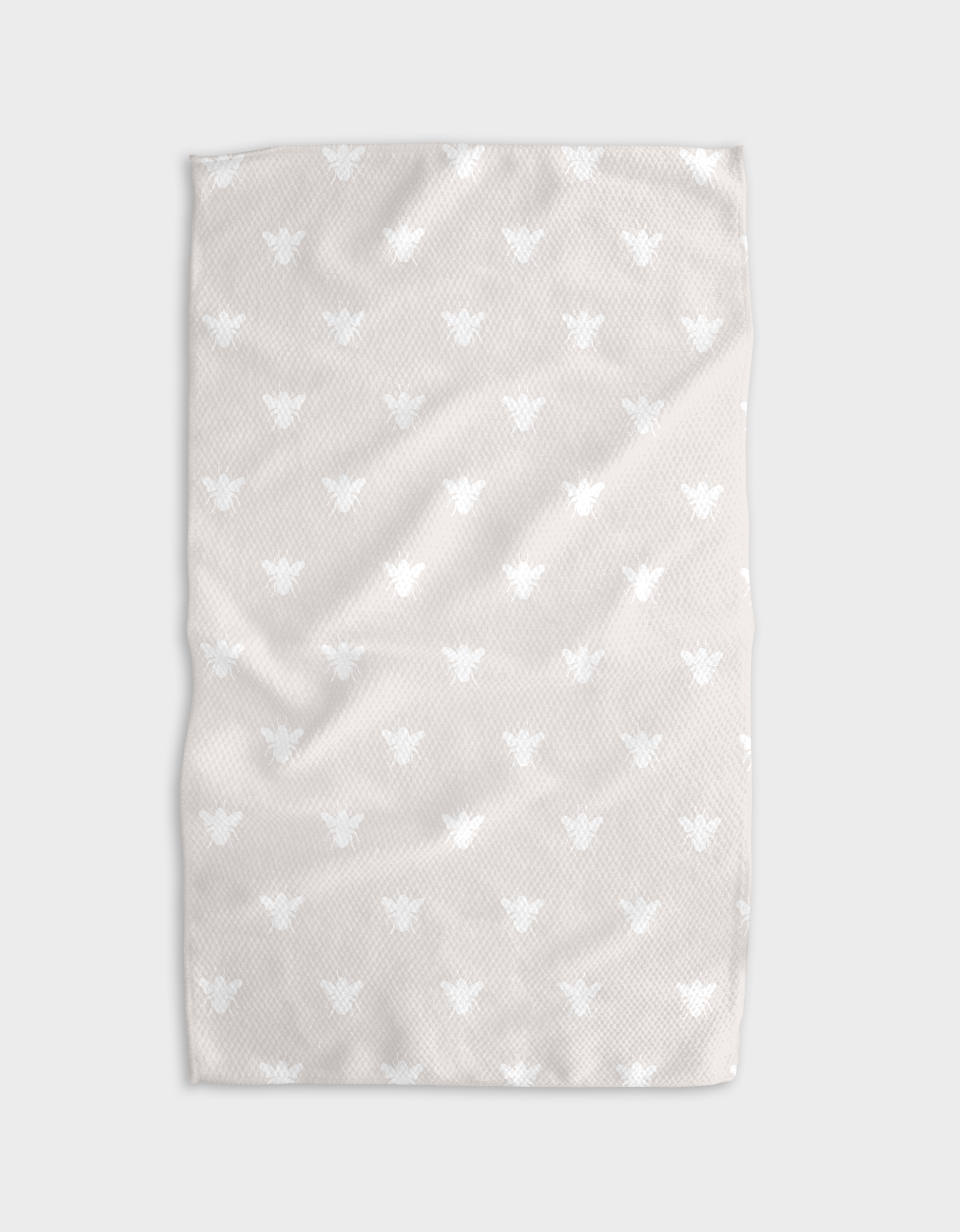 Geometry House® Not Paper Towel - Fully Bloomed