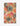 African Loose Circles