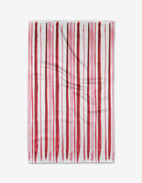Aperol in Rome Stripe