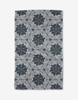 Birds of a Feather Tea Towel | Geometry – GEOMETRY