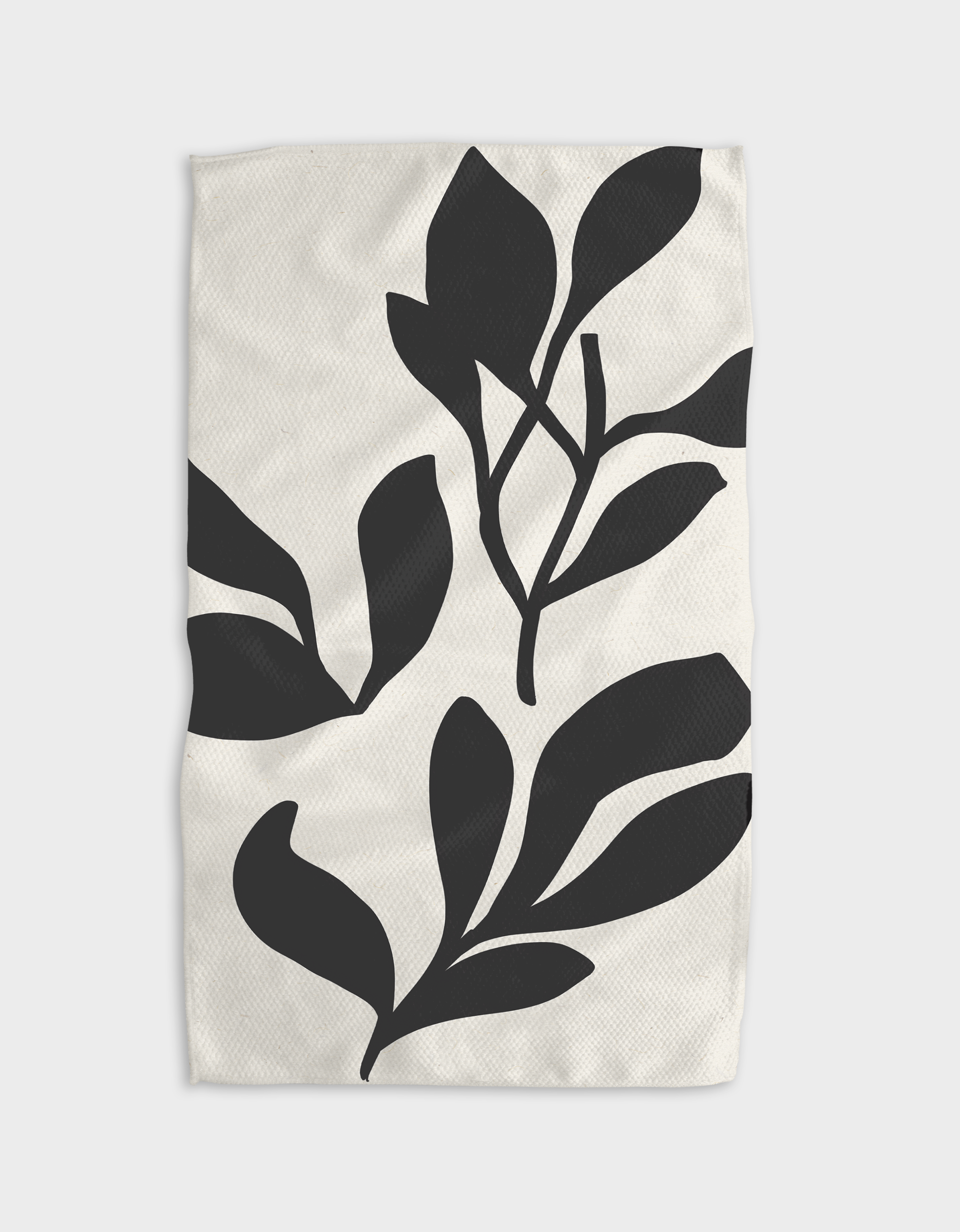 Geometry Kitchen Tea Towels – GEOMETRY