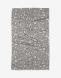 Boyce Grey