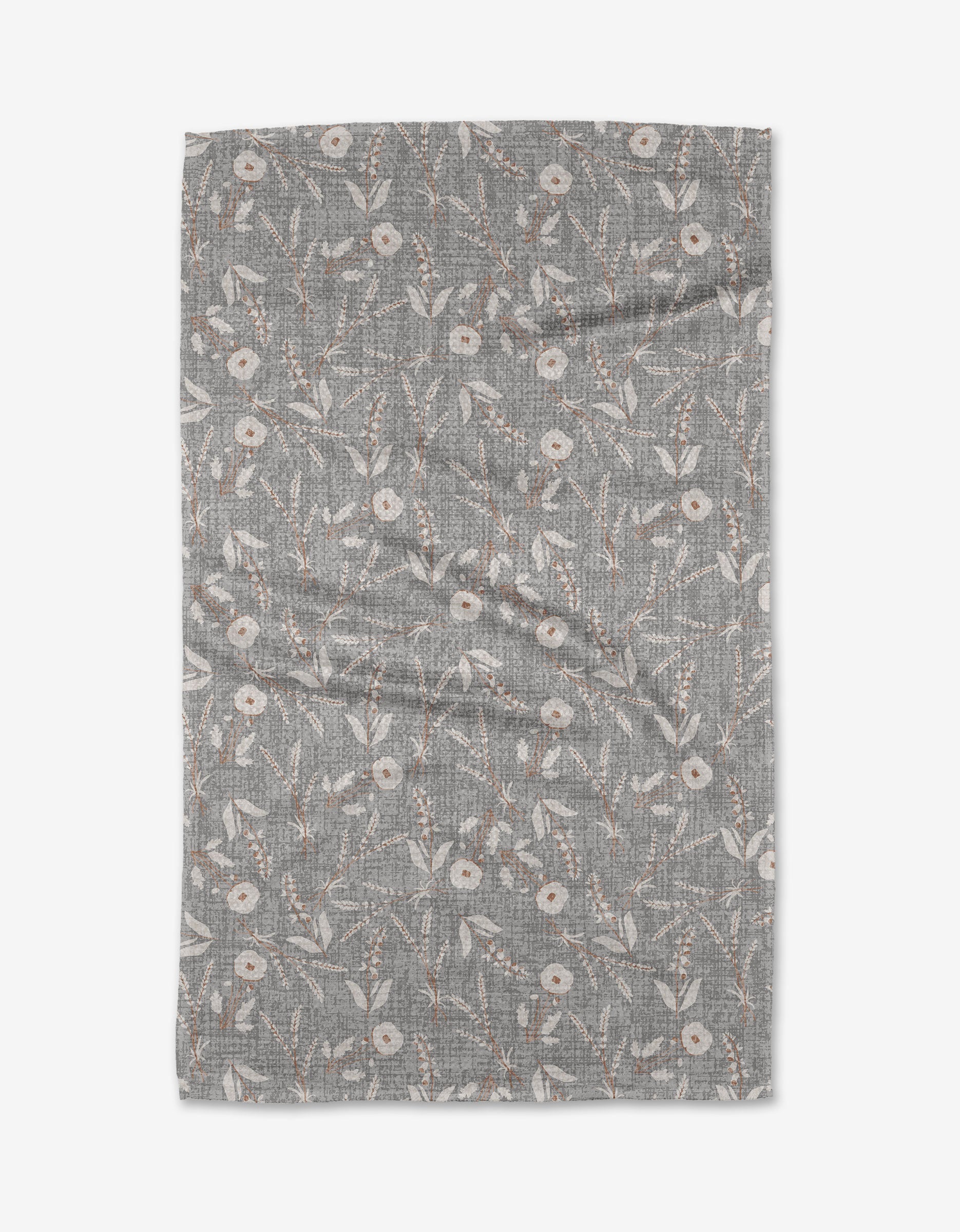 Boyce Grey