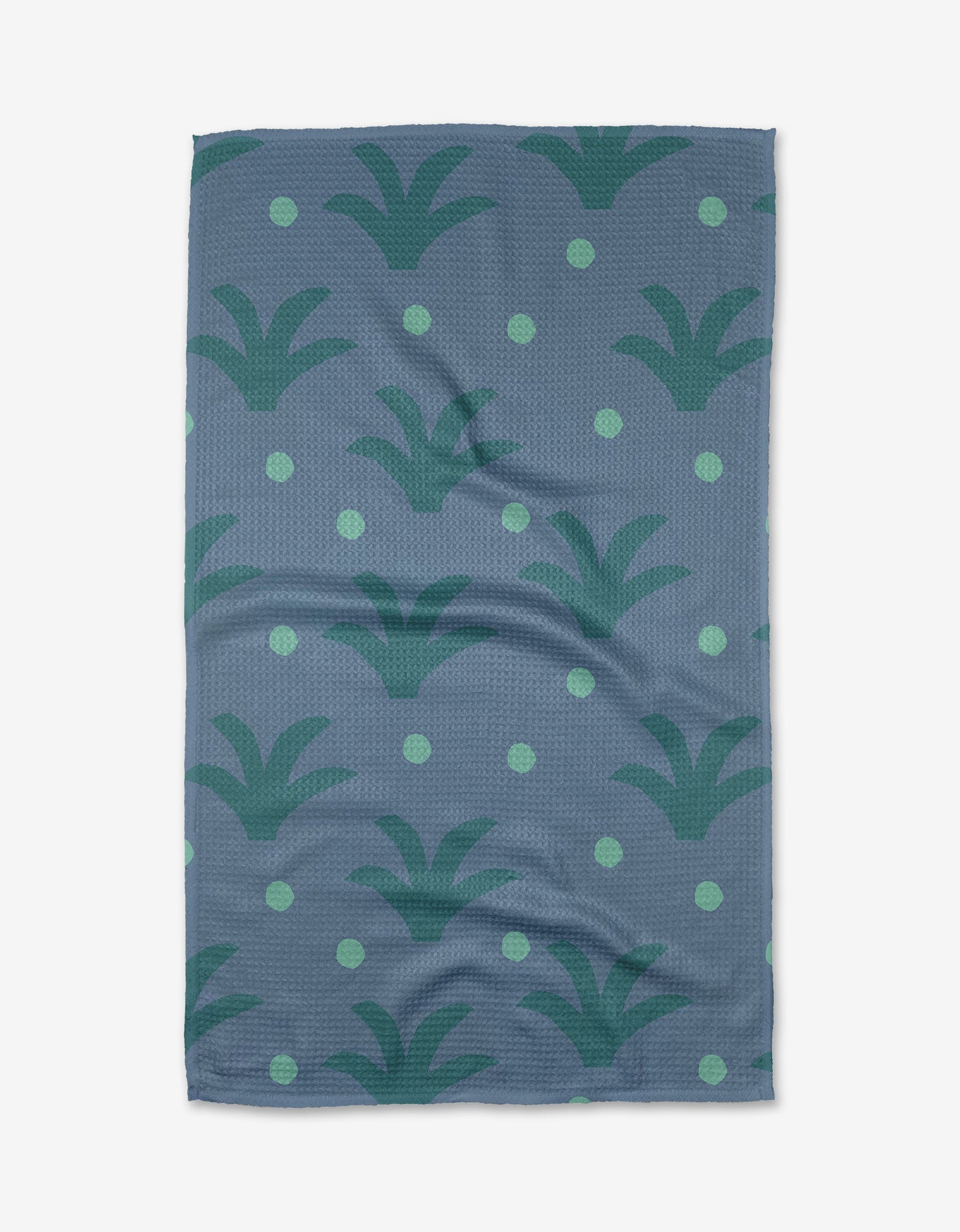 Cactus Dot