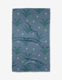 Cactus Dot