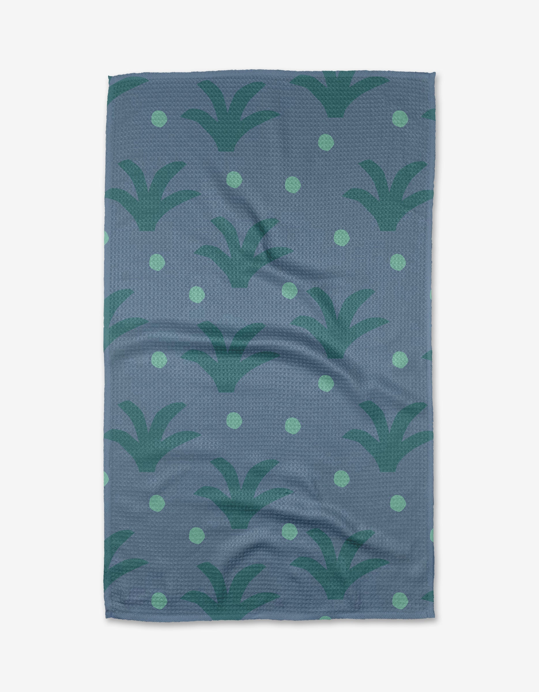 Cactus Dot