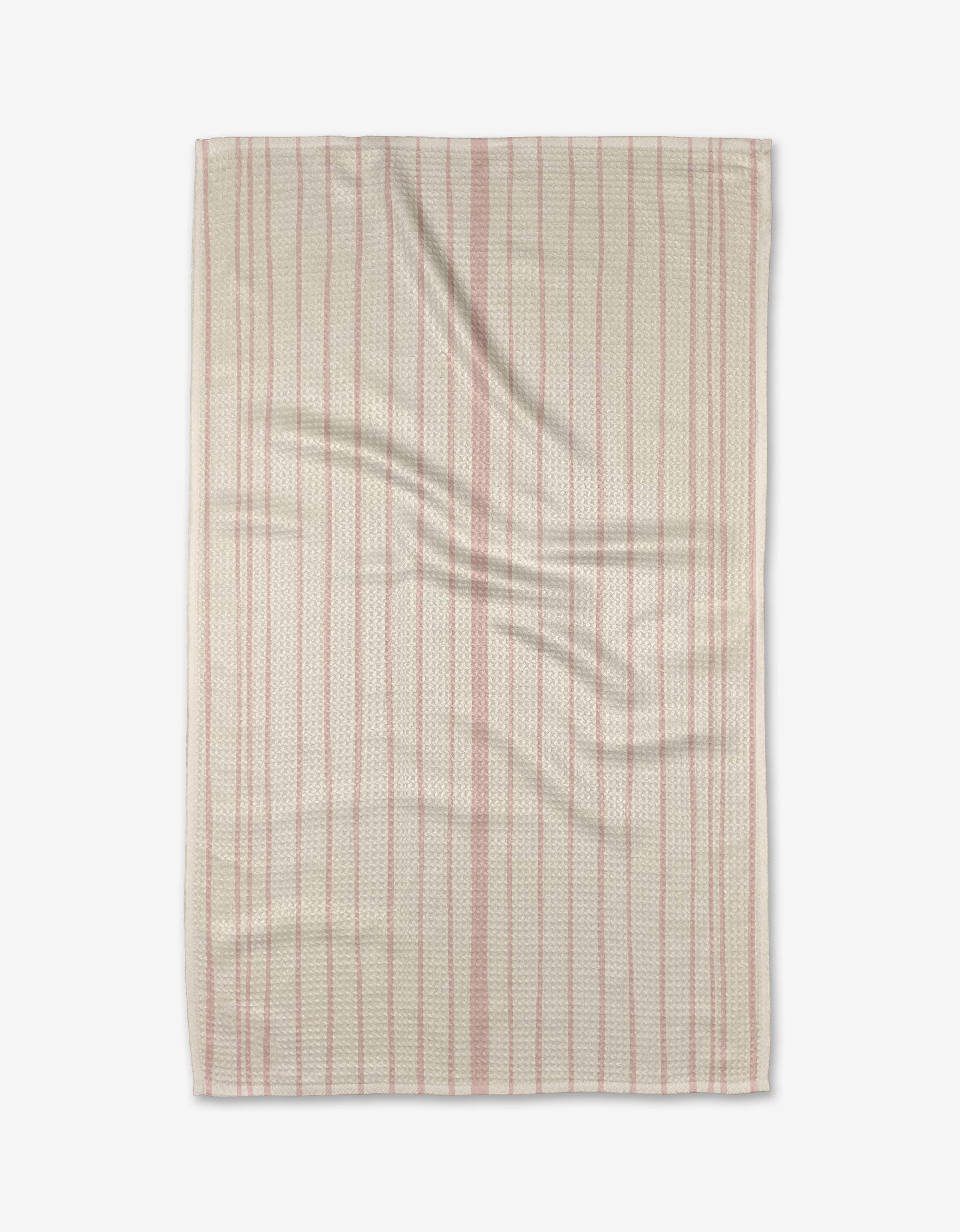 Charlotte Stripe