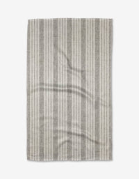 Dyer Grey
