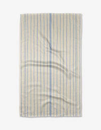 Eve Stripe