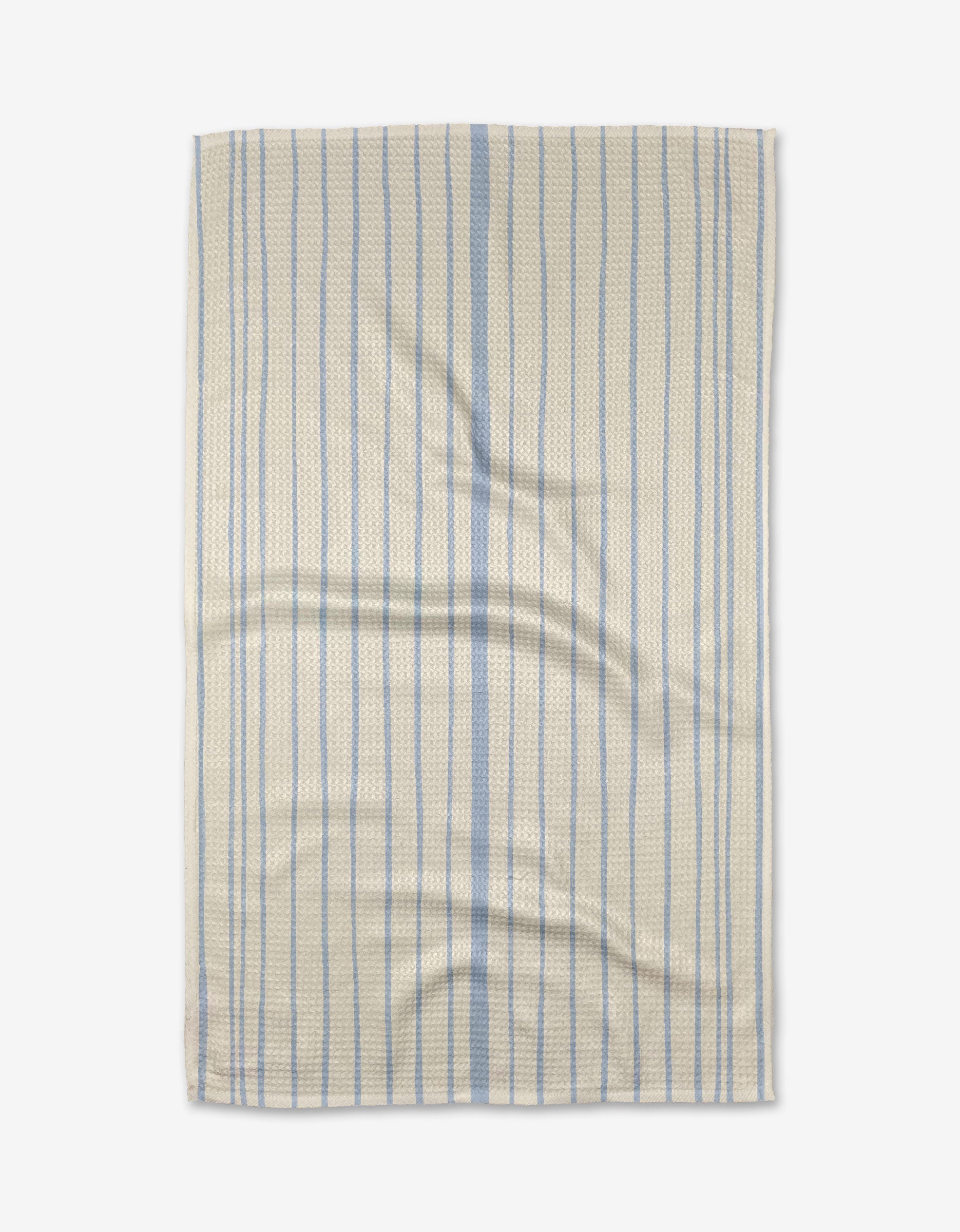 Eve Stripe
