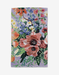 Exotic Bouquet