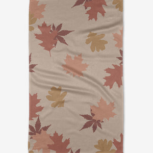 https://www.geometry.house/cdn/shop/products/TT-MF-falling-leaves.jpg?crop=center&height=300&v=1661796380&width=300