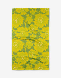 Flora