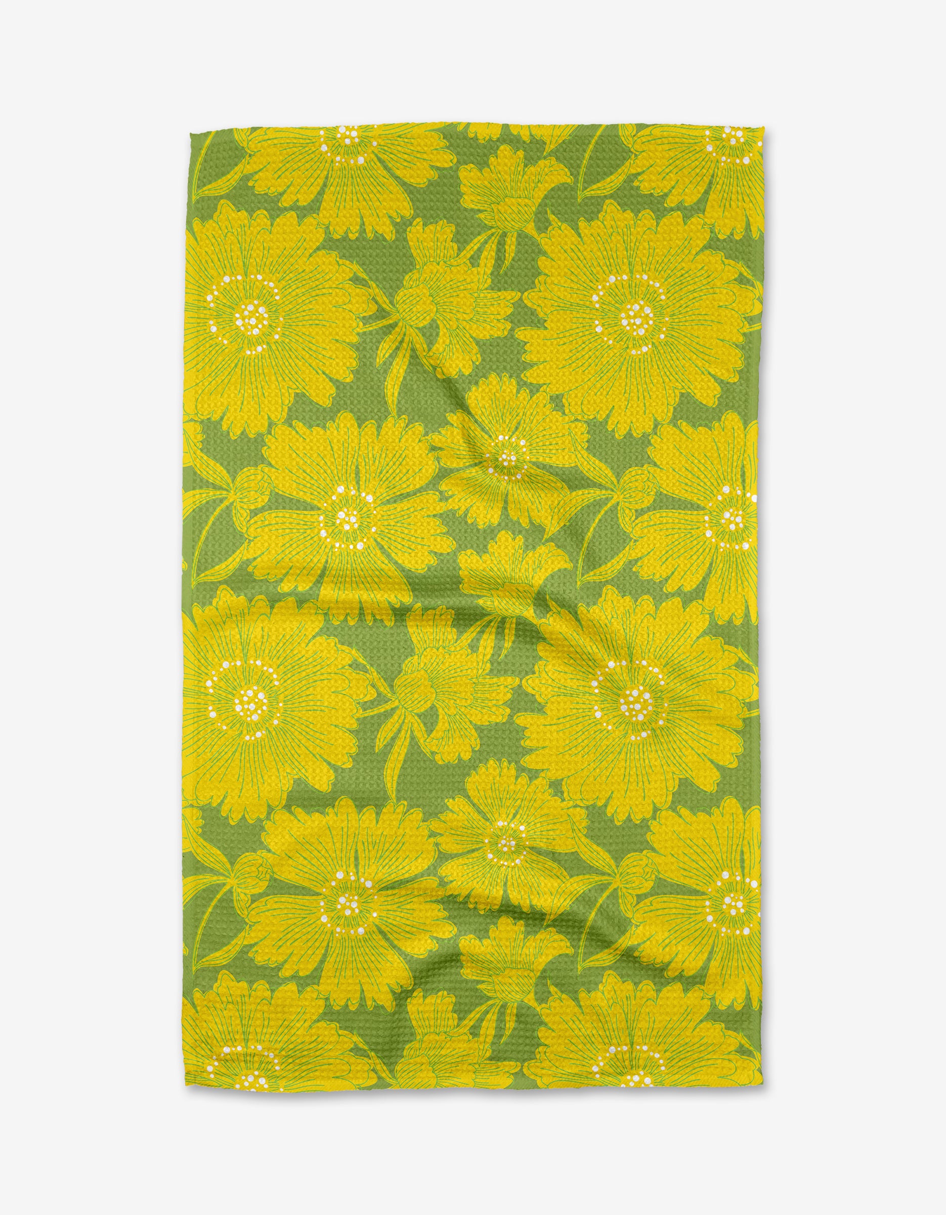 Flora