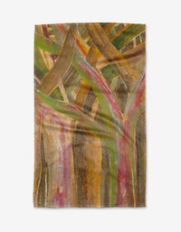 Forest of Trees