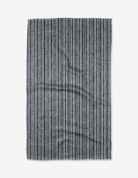 Garff Blue