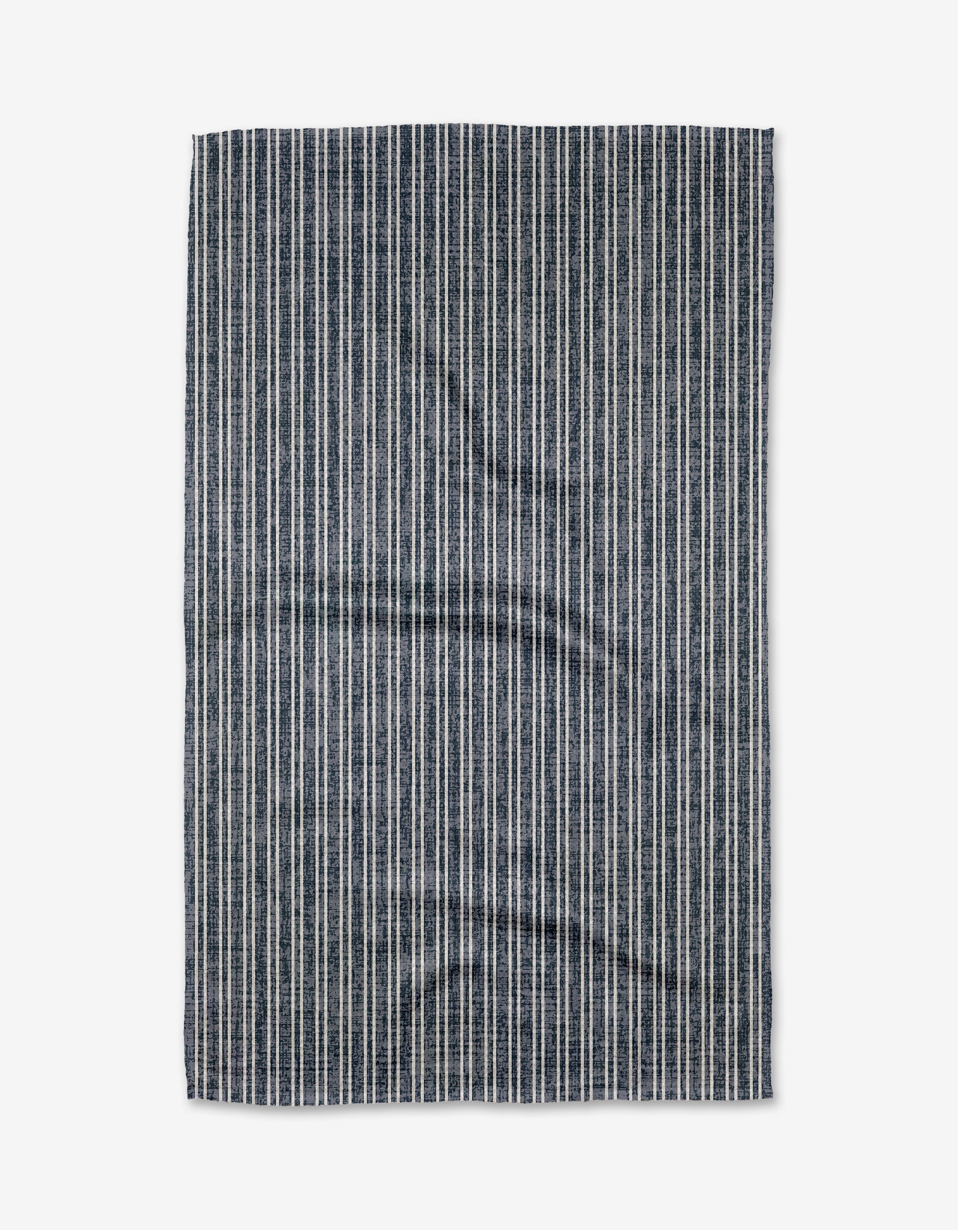 Garff Blue