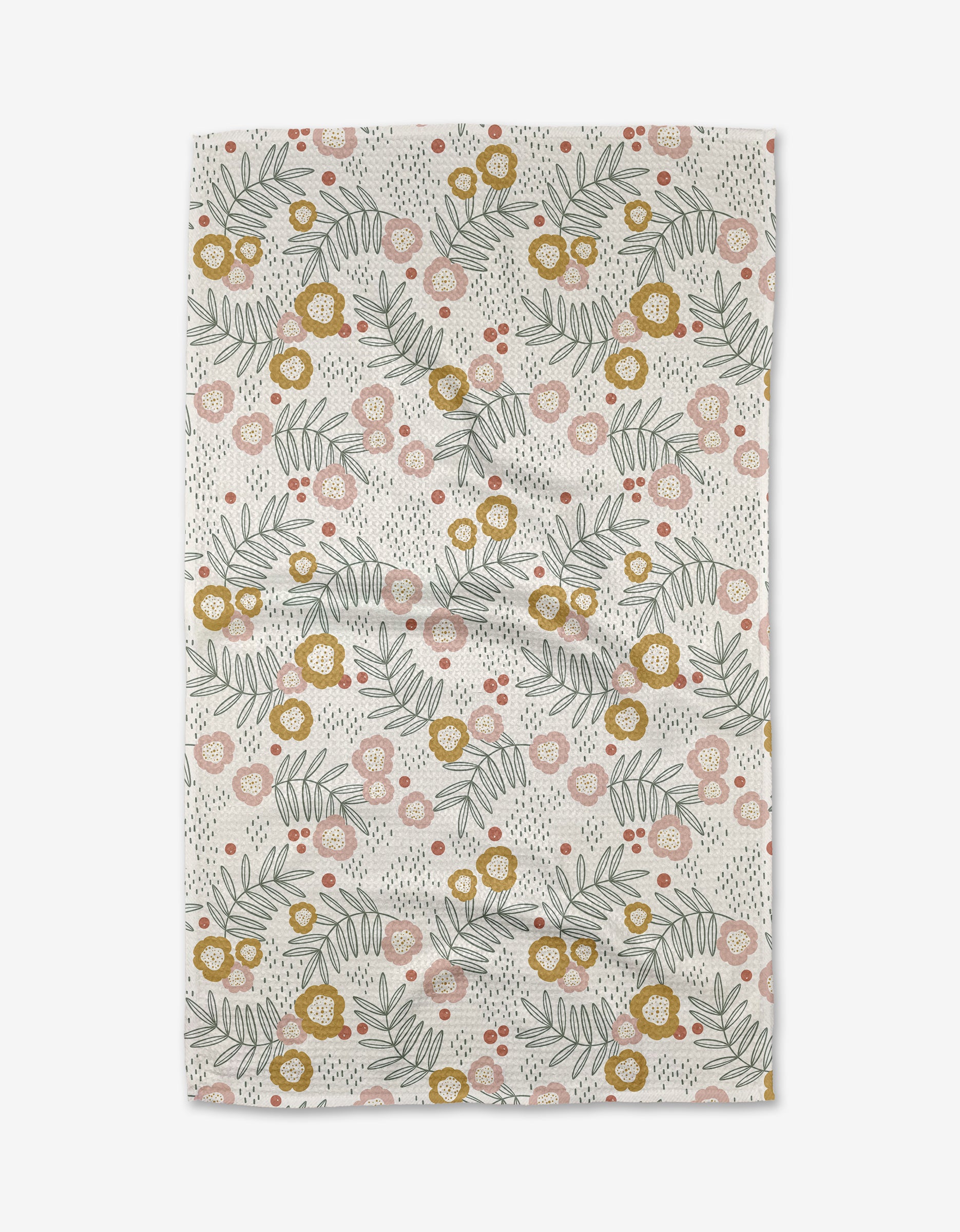 Savannah Multi