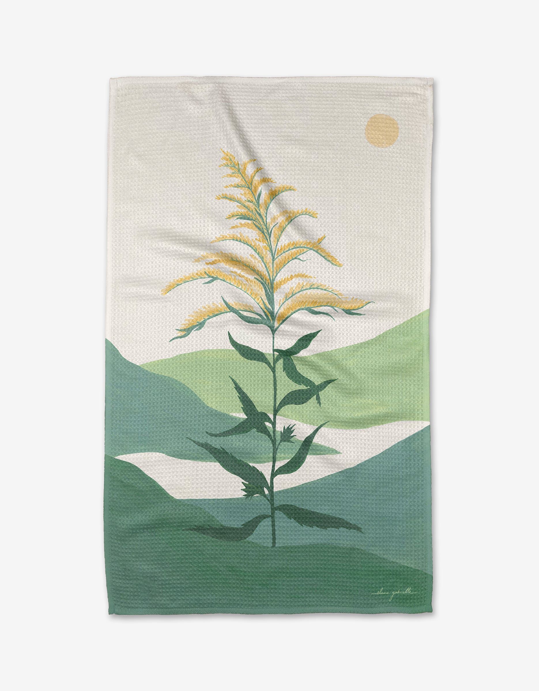 Goldenrod