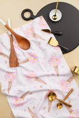 Gorgeous Gift