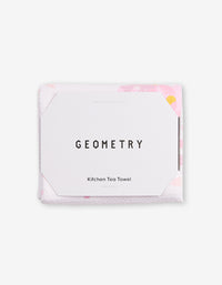 Gorgeous Gift