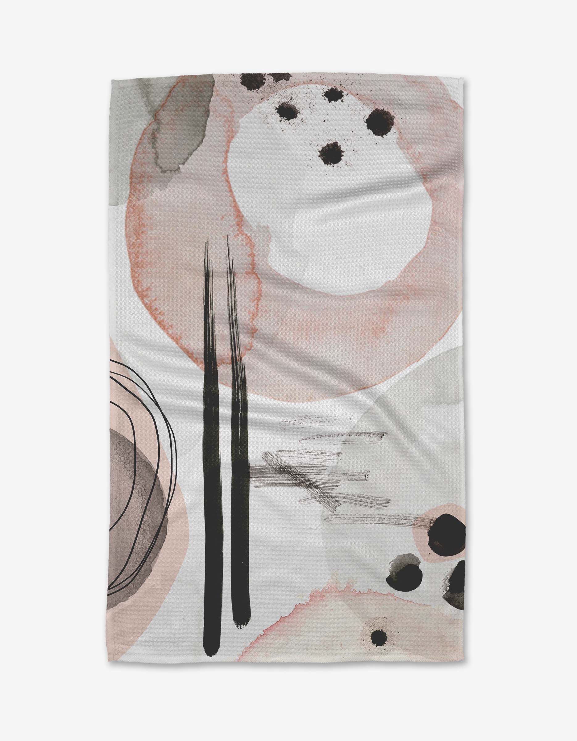 Harper Abstract