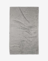 Hudson Grey