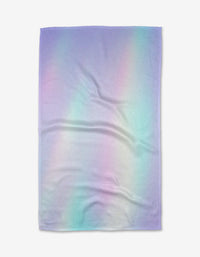 Iridescence