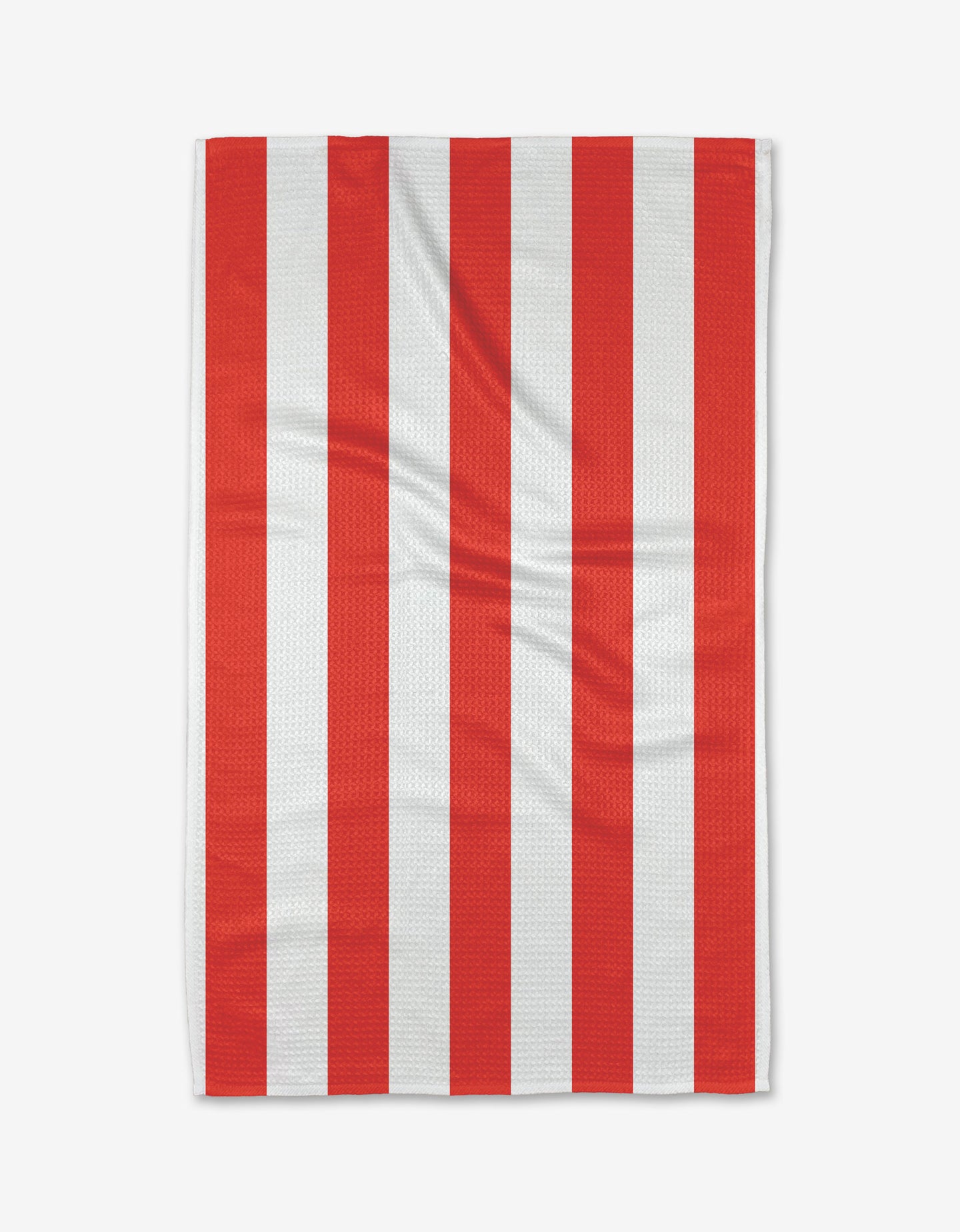 Kailee's Candy Canes