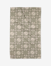 Kaleidoscope