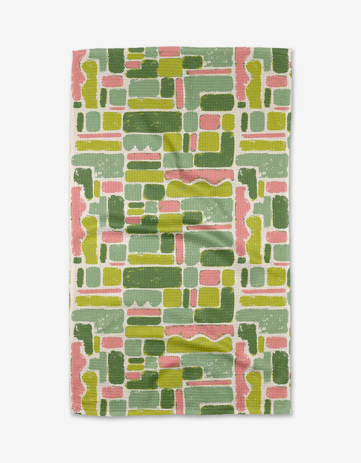 Landpatch
