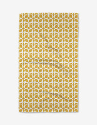 Lattice