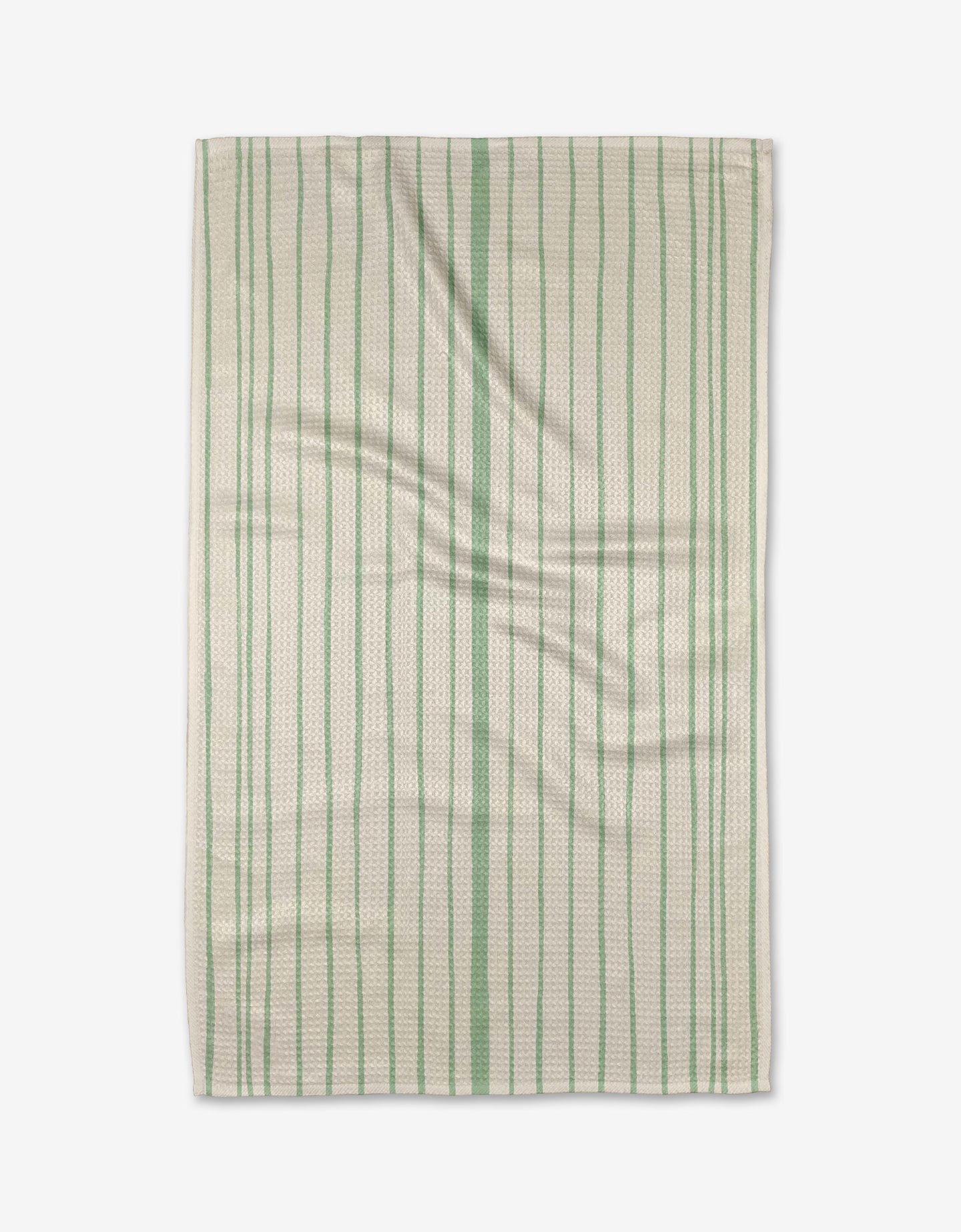 Lily Stripe