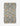 Mountain Mosaic