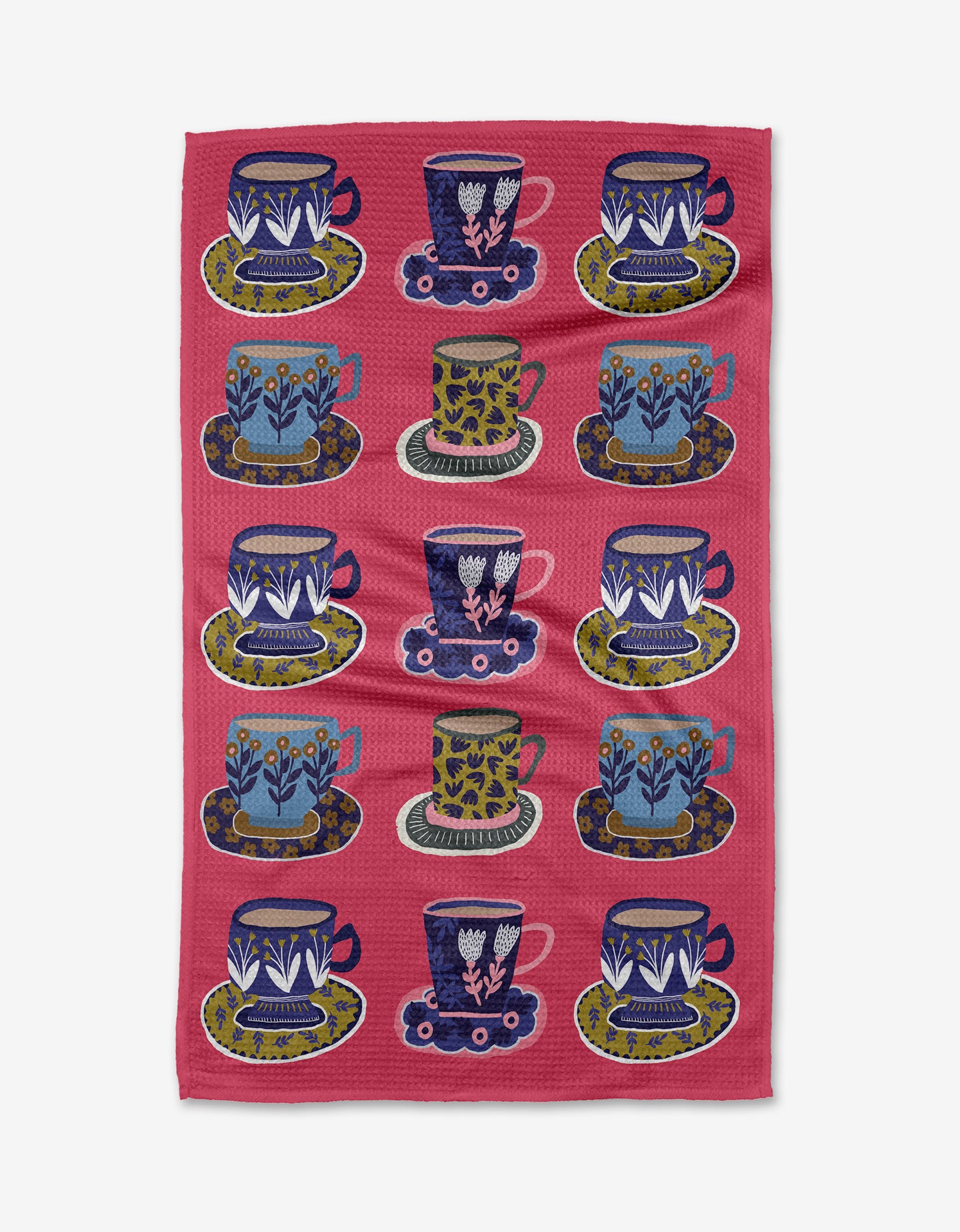 Mug Set