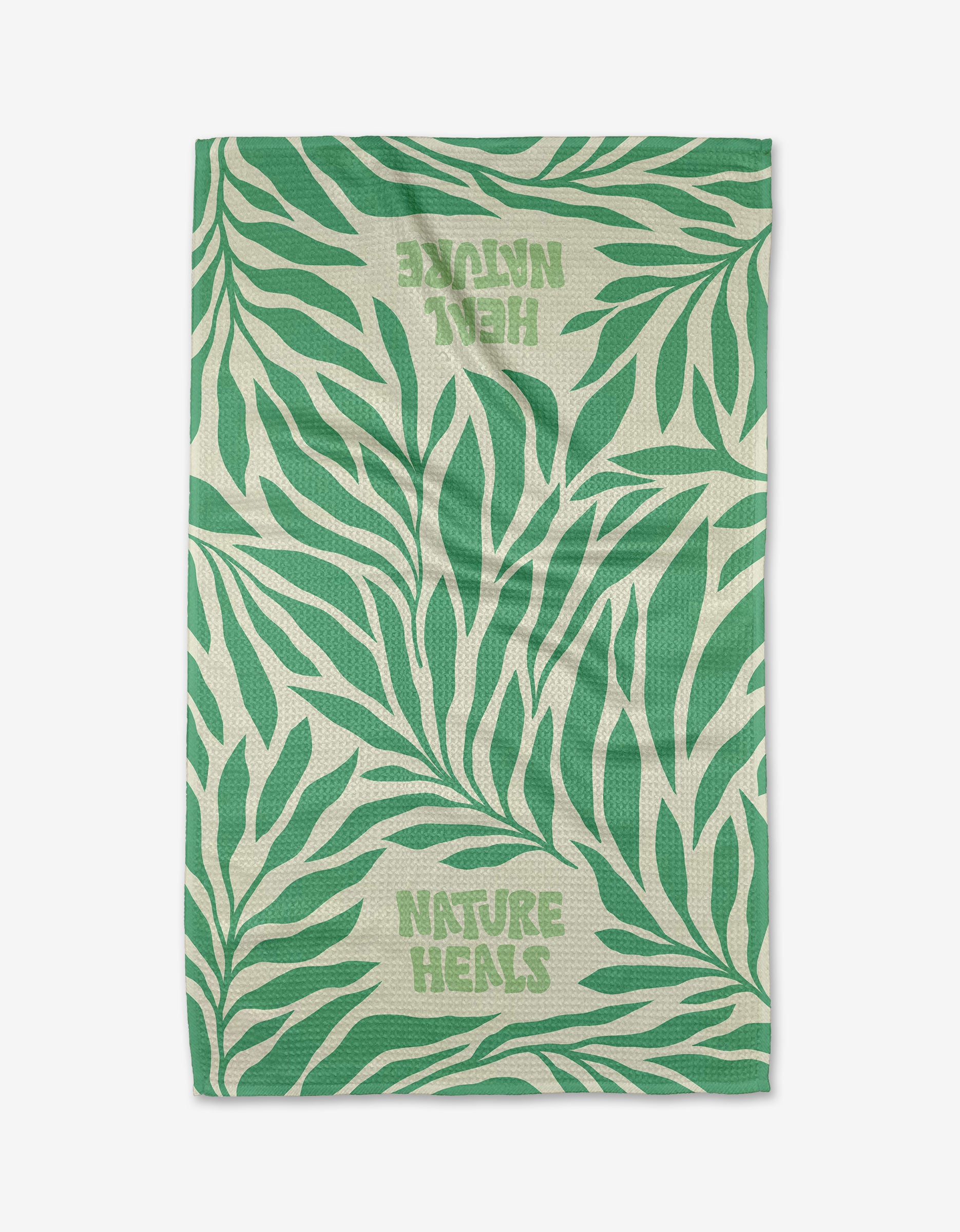 Heals tea towels clearance