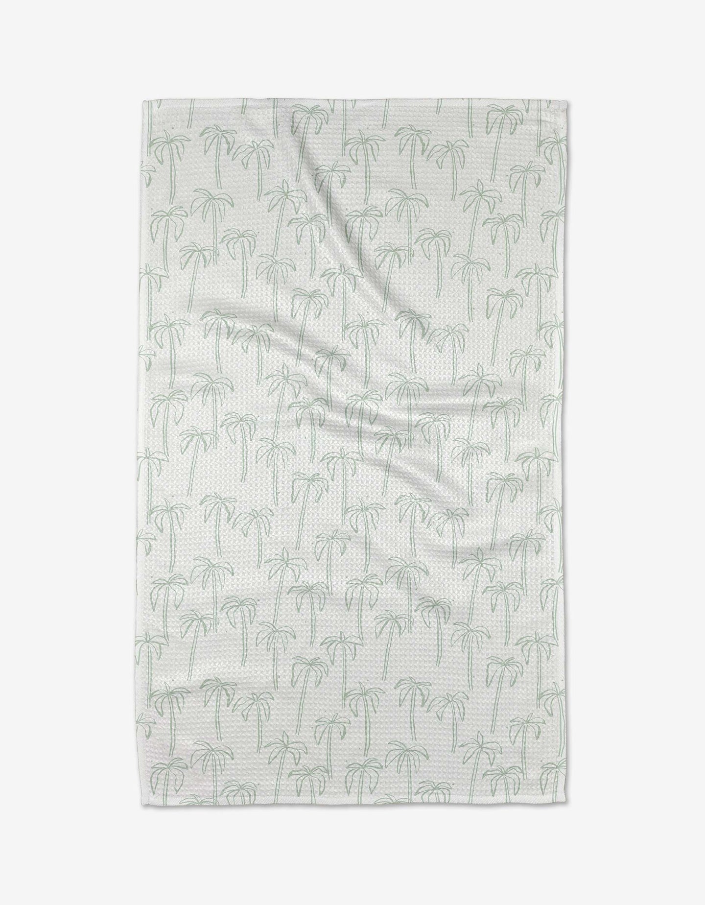 Palms