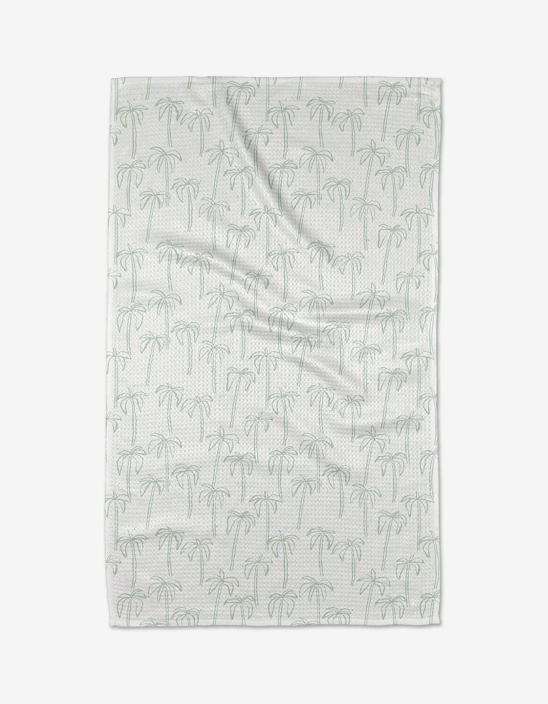 Palms