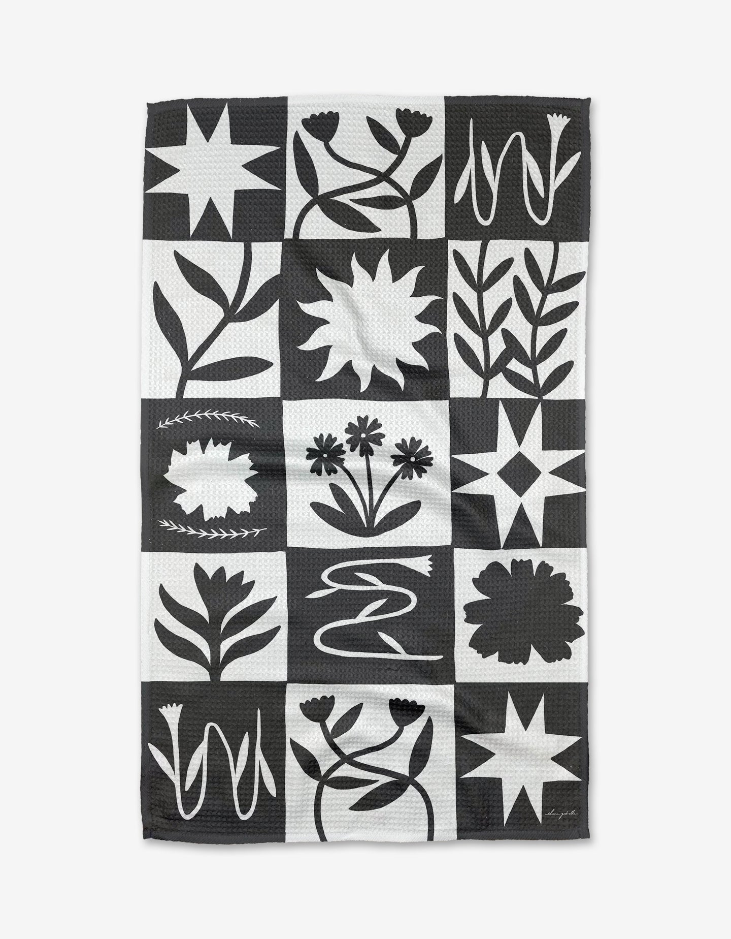 Patchwork