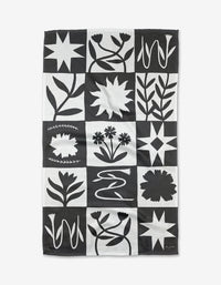 Patchwork