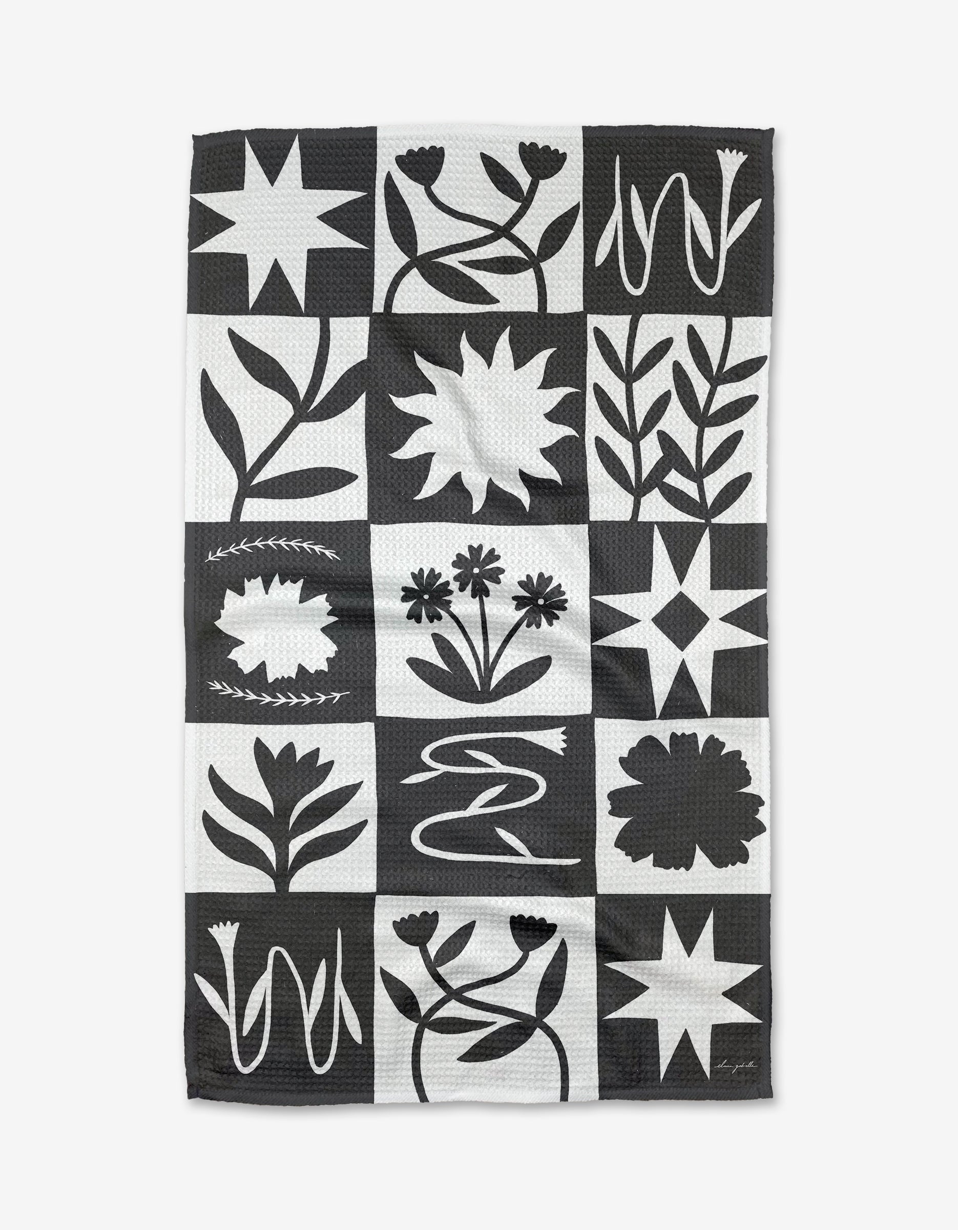 Patchwork