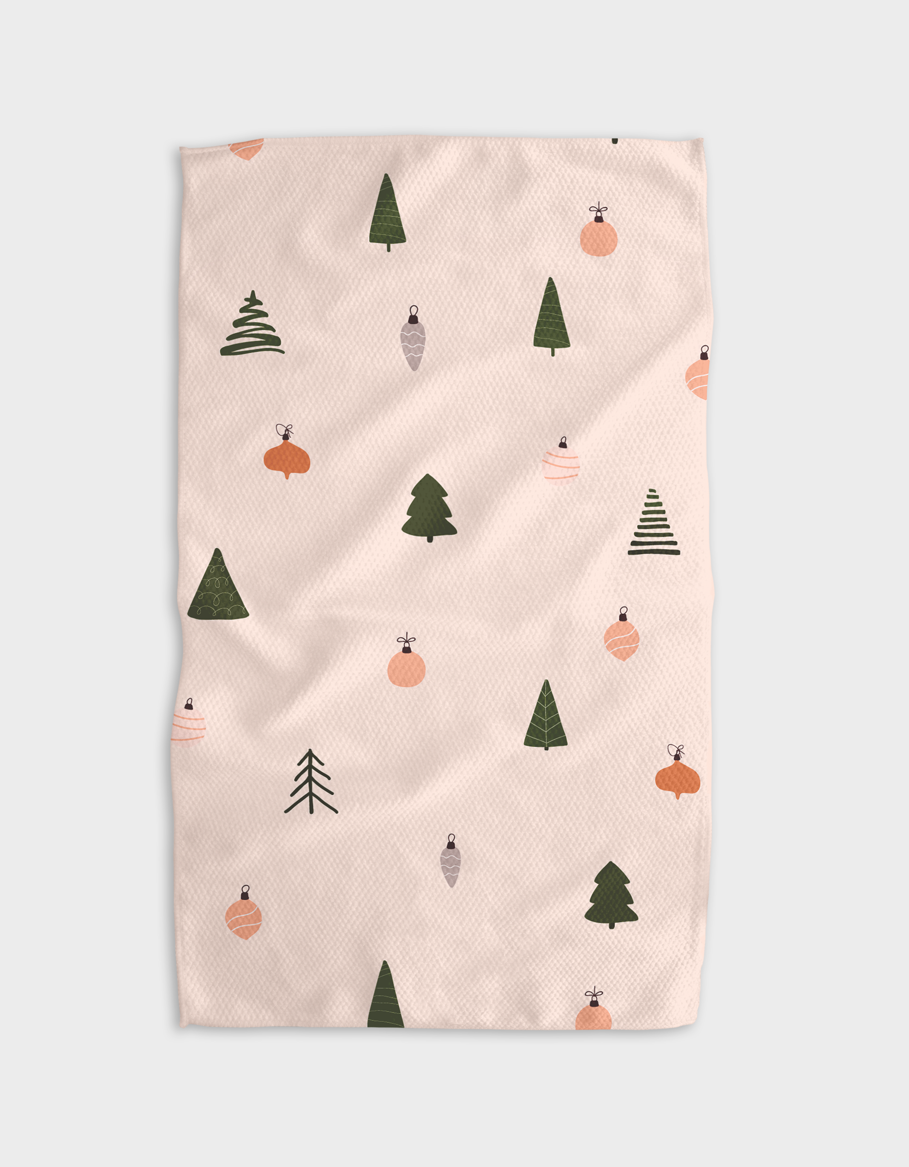 https://www.geometry.house/cdn/shop/products/TT-MF-peaches-holiday_1870x.png?v=1605033528