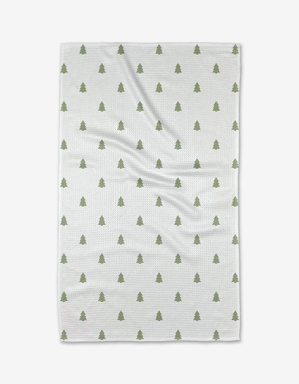 Pine