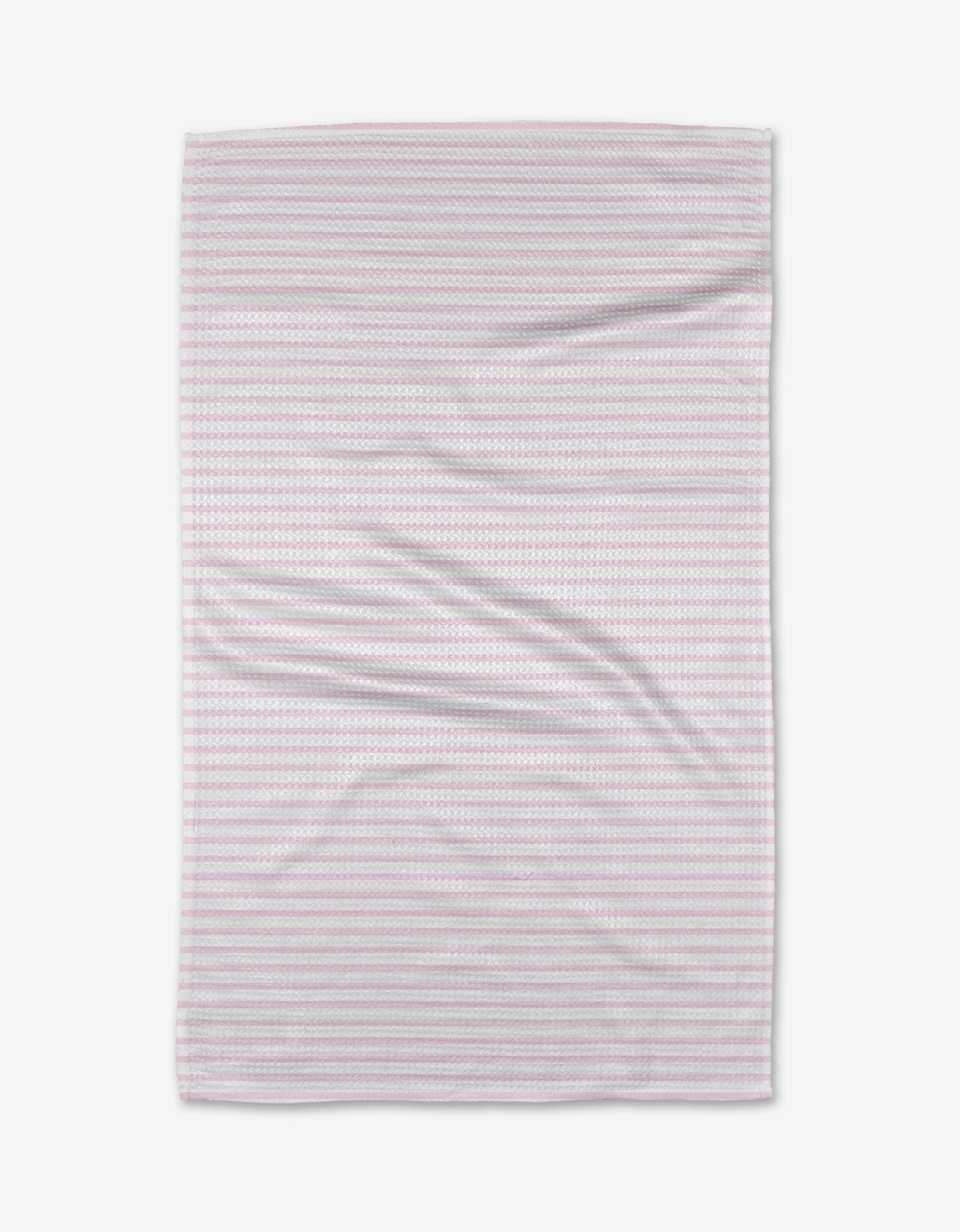 https://www.geometry.house/cdn/shop/products/TT-MF-pink-stripes_1870x.jpg?v=1671045133
