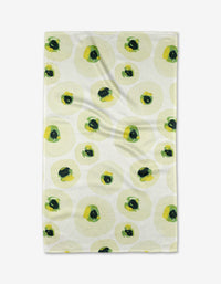 Ranunculus Eyes