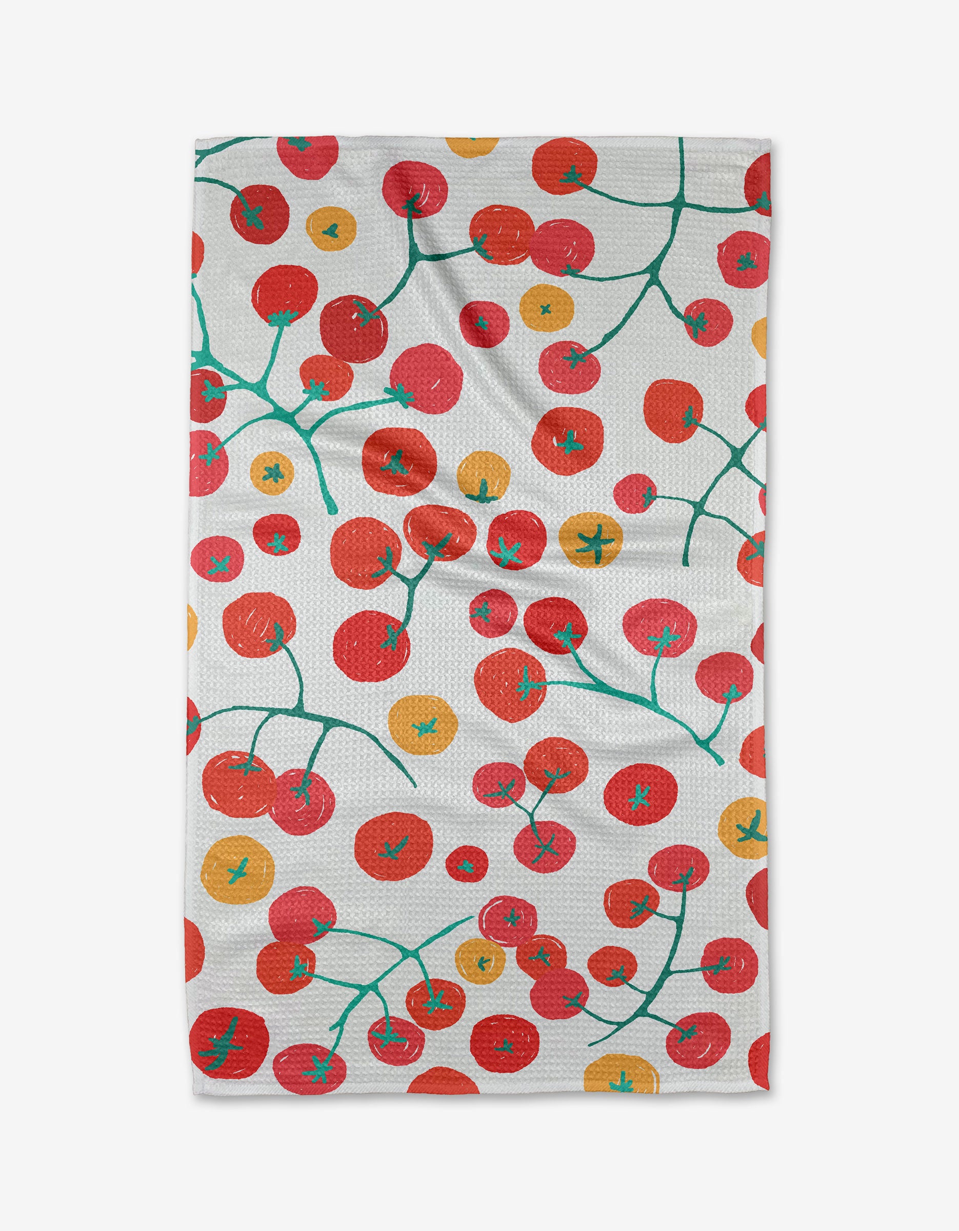 Geometry Tea Towels Ripe Tea Towel | Geometry – GEOMETRY