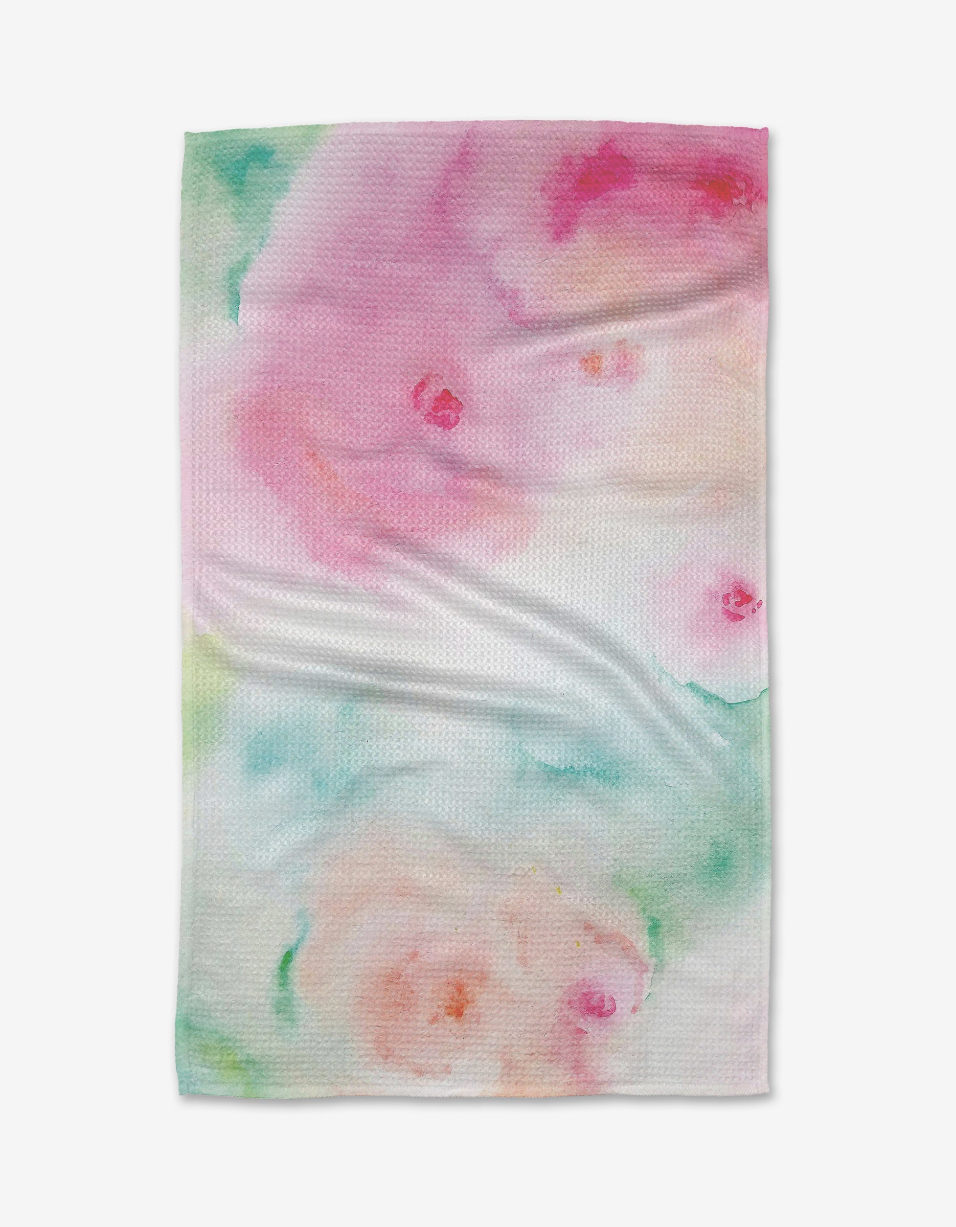 Rose Garden