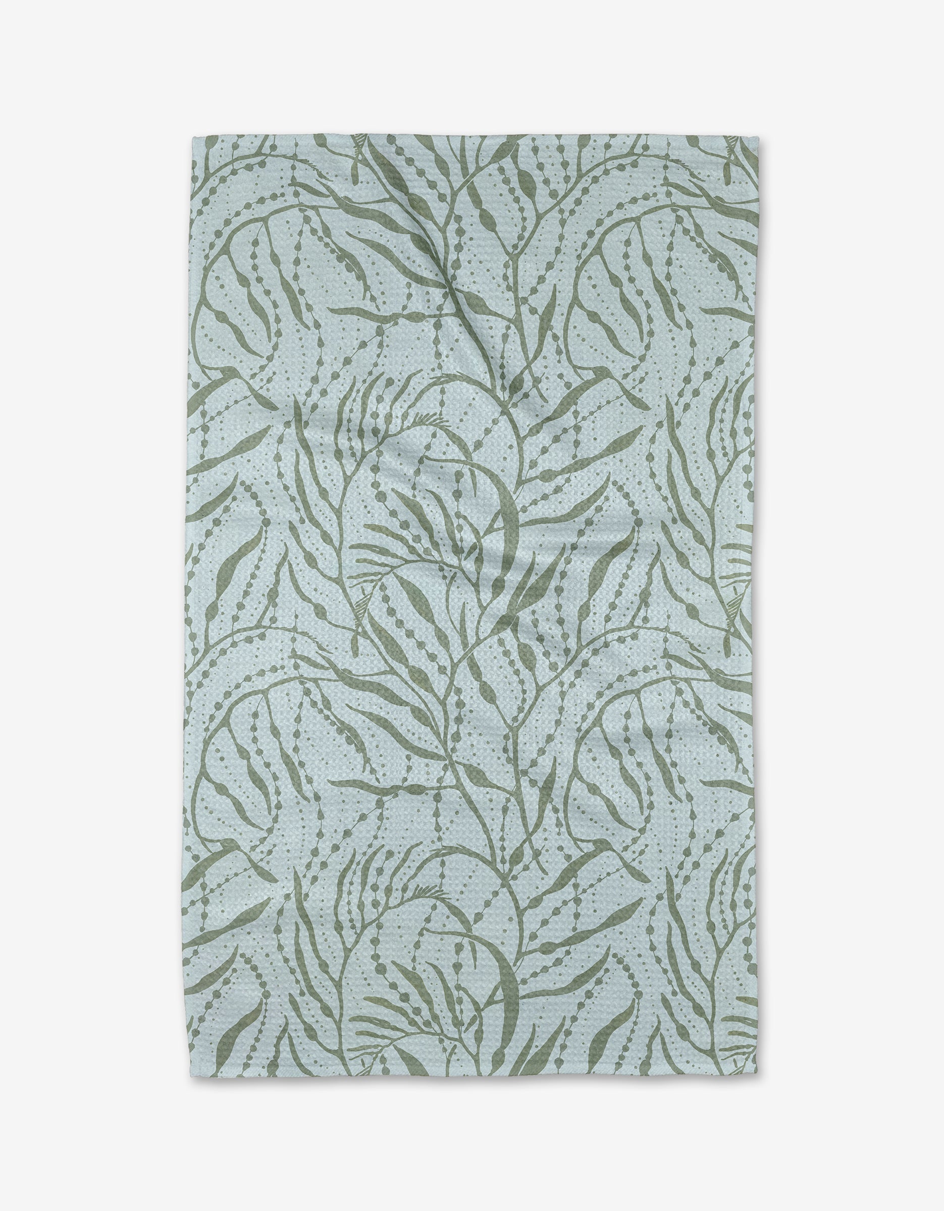 Sea Forest