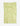 Speckle Green