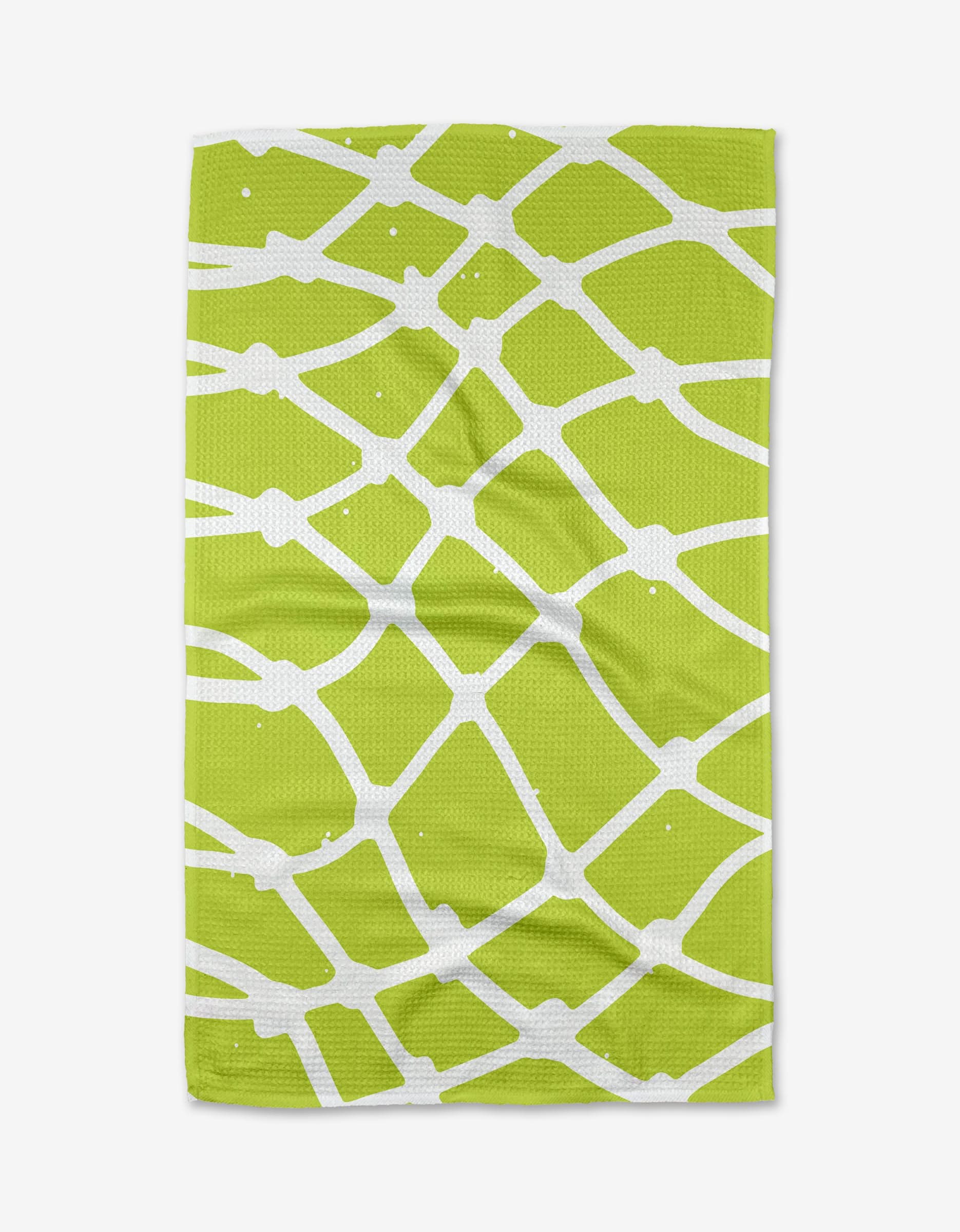Geometry Tea Towels Splash Tea Towel | Geometry – GEOMETRY